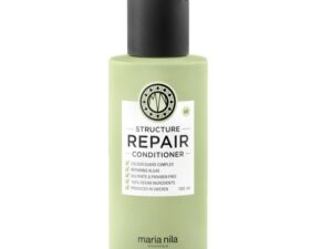 Maria Nila - Structure Repair Conditioner - 100 ml