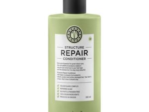 Maria Nila - Structure Repair Conditioner - 300 ml