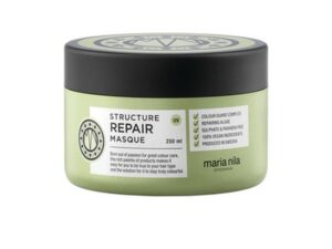 Maria Nila - Structure Repair Masque - 250 ml