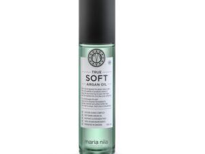 Maria Nila - True Soft Argan Oil - 100 ml