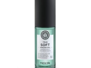 Maria Nila - True Soft Argan Oil - 30 ml