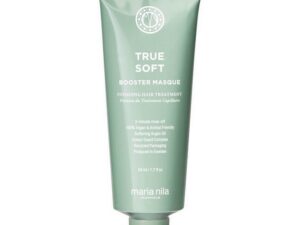 Maria Nila - True Soft Booster Masque - 50 ml