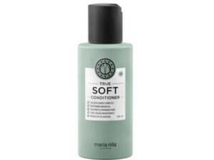 Maria Nila - True Soft Conditioner - 100 ml