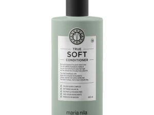 Maria Nila - True Soft Conditioner - 300 ml
