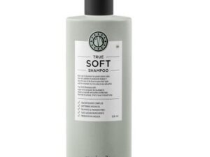 Maria Nila - True Soft Shampoo - 350 ml