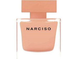Narciso Rodriguez - Narciso Ambree - 30 - ml - Edp