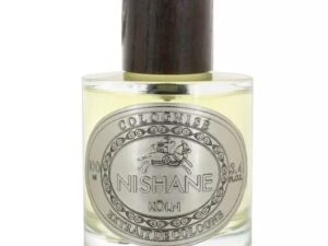 Nishane - Colognise Extrait de Cologne - 100 ml