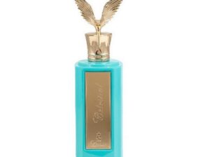 Paris Corner - Emir Celestial Extrait de Parfum - 100 ml