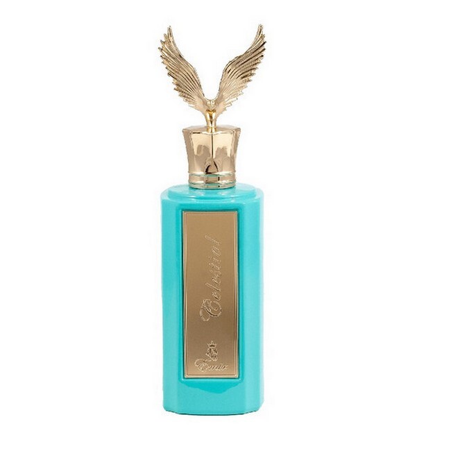 Paris Corner - Emir Celestial Extrait de Parfum - 100 ml