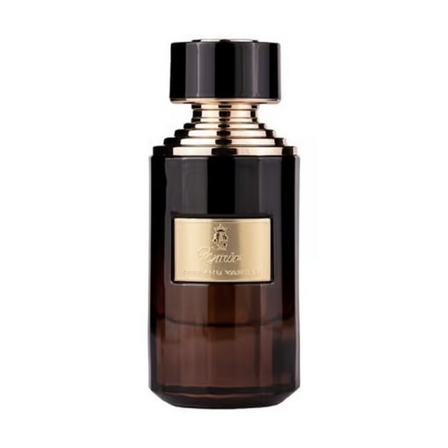Paris Corner - Emir Oud & Vanille Eau de Parfum - 75 ml
