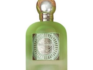 Paris Corner - Emir Pear Potion Eau de Parfum - 100 ml