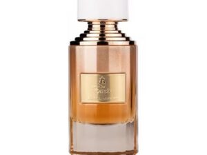 Paris Corner - Emir Super Crush Eau de Parfum - 75 ml