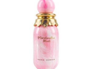 Paris Corner - Marshmallow Blush Eau de Parfum - 100 ml