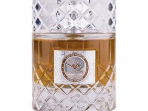 Paris Corner - Mawj Cognac Blaze Eau de Parfum - 100 ml