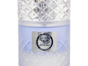 Paris Corner - Mawj Moscow Mule Eau de Parfum - 100 ml