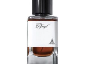 Paris Corner - Rifaaqat Eau de Parfum - 85 ml