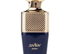 Paris Corner - Zodiac Stratos Eau de Parfum - 100 ml