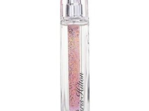 Paris Hilton - Heiress - 100 ml - edp