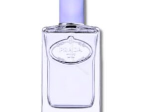 Prada - Infusion de Figue Eau de Parfum - 100 ml