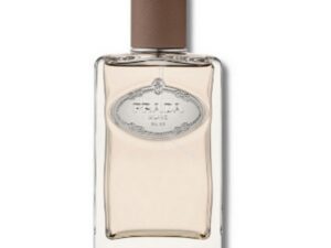 Prada - Infusion de Vanille Eau de Parfum - 100 ml