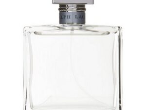 Ralph Lauren - Romance - 30 ml - Edp
