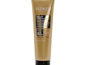 Redken - All Soft Moisture Restore Leave In Treatment - 150 ml