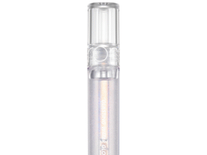 Rom&nd Glasting Water Gloss 00 Meteor Track, 4,3 g.