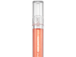 Rom&nd Glasting Water Gloss 01 Sanho Crush, 4,3 g.