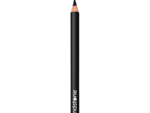 Sandstone Eyeliner Pencil, 1,1 g. - Black