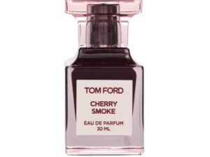 Tom Ford - Cherry Smoke Eau de Parfum - 30 ml