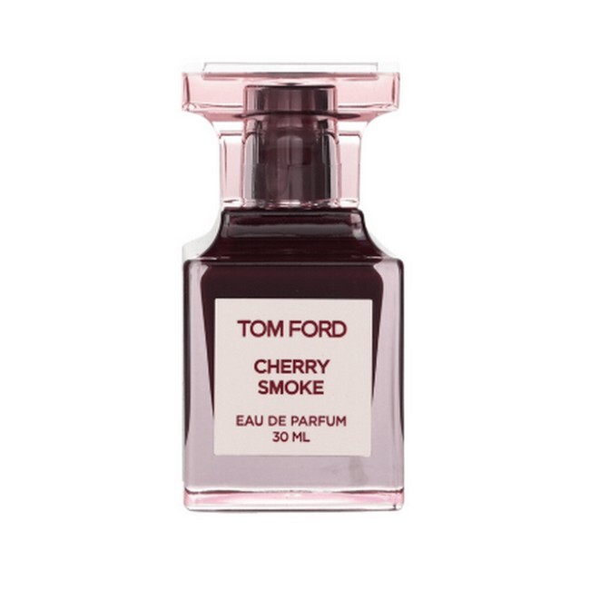 Tom Ford - Cherry Smoke Eau de Parfum - 30 ml