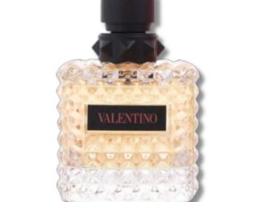 Valentino - Born In Roma Donna Coral Fantasy Eau de Parfum - 100 ml