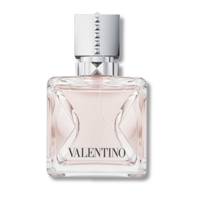Valentino - Valentina Eau de Parfum - 100 ml