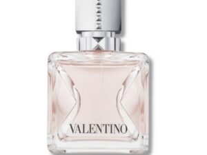 Valentino - Valentina Eau de Parfum - 50 ml