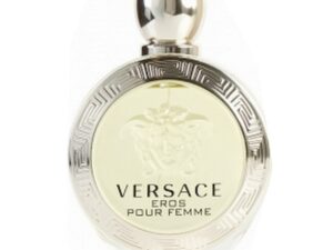 Versace - Eros pour Femme - 50 ml - Edt