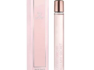 Womens Secret - Eau My Secret Eau de Toilette - 10 ml