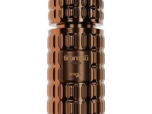 Zimaya Perfumes - Tiramisu Coco Eau de Parfum - 100 ml