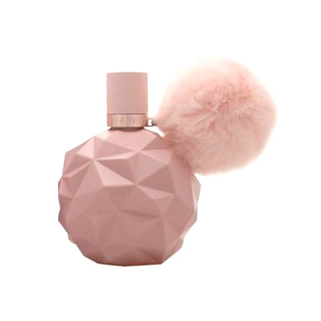 Ariana Grande - Sweet Like Candy - 30 ml - Edp