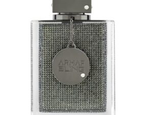 Armaf - Club de Nuit Bling Eau de Parfum - 75 ml