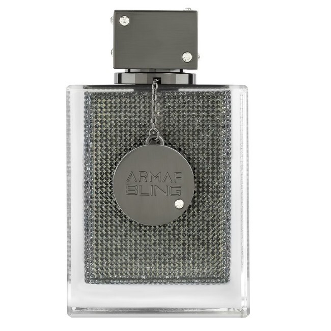 Armaf - Club de Nuit Bling Eau de Parfum - 75 ml