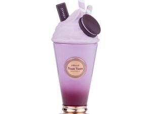 Armaf - Delights Yum Yum Eau de Parfum - 100 ml