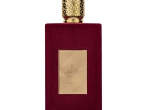 Asdaaf Perfumes - Ameerat Al Arab Eau de Parfum - 100 ml