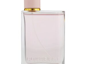 Burberry - For Her Eau de Parfum - 100 ml