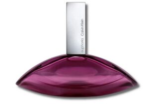 Calvin Klein - Euphoria Eau de Parfum - 160 ml