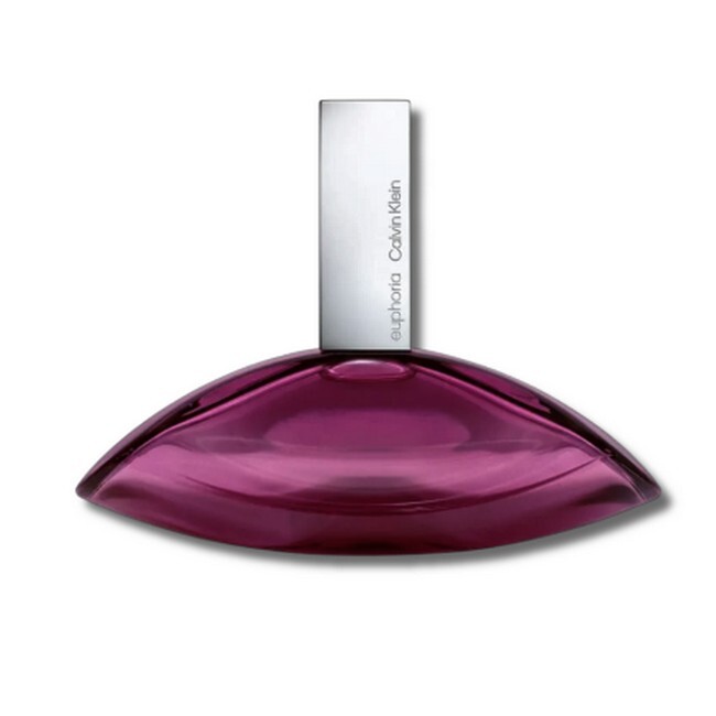 Calvin Klein - Euphoria Eau de Parfum - 160 ml