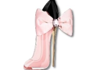 Carolina Herrera - Good Girl Blush Bowtastic Collector Eau de Parfum - 80 ml