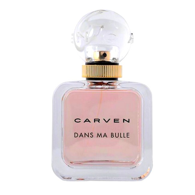 Carven - Dans Ma Bulle - 30 ml - Edp Carven - Dans Ma Bulle - 30 ml - Edp