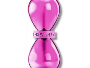 DKNY - 24/7 Electric Eau de Parfum - 100 ml