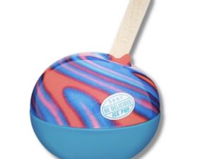 DKNY - Be Delicious Ice Pop Berry Bliss Eau de Parfum - 50 ml