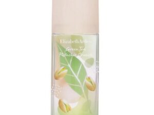 Elizabeth Arden - Green Tea Pistachio Eau de Toilette - 100 ml